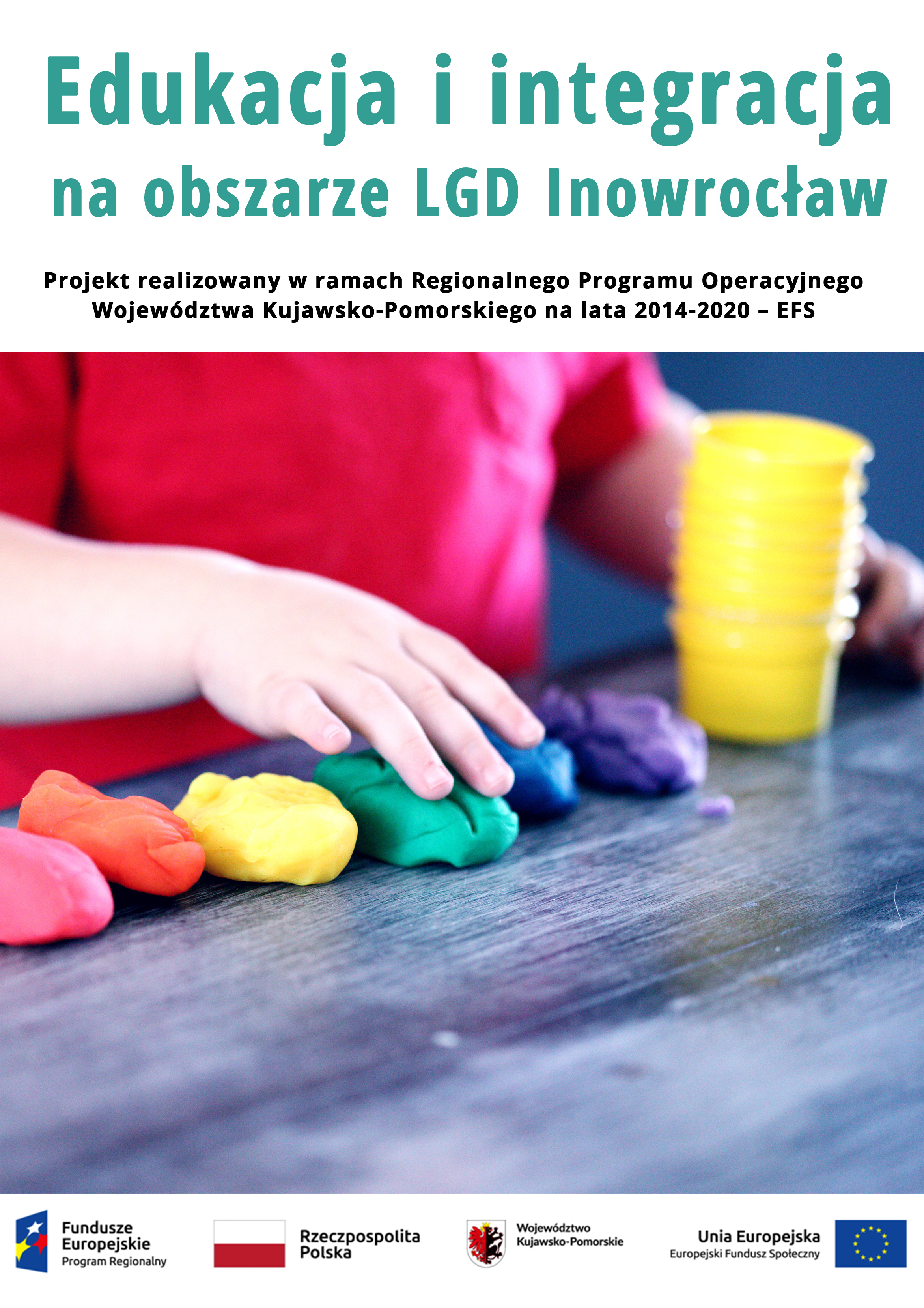 edu i integracja.jpg